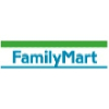 QL Maxincome Sdn Bhd (FamilyMart MY) TEMUDUGA FAMILYMART KIPMALL DESA COALFIELDS