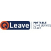 QLeave Compliance and Surveillance Lead