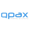 QPAX Traffic Systems Inc. Family Driver