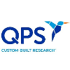 QPS Clinical Research Associate (CRA)