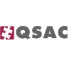 QSAC, Inc. Teacher's Aide - Bronx Pre / Day School - QSAC Education