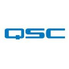 QSC, LLC Presales Specialist