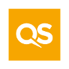 QS Quacquarelli Symonds NetSuite Systems Manager