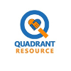 QUADRANT RESOURCE PTE. LTD. Software engineer