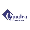 QUADRA CONSULTANTS Responsable du service des recettes H/F