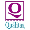 QUALITAS Ajustador digital