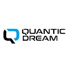 QUANTIC DREAM job listing