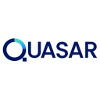 QUASAR MEDICAL (SINGAPORE) PTE. LTD. Supplier Quality Engineer