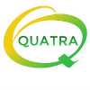 QUATRA FRANCE Chauffeur Livreur dispo de suite GRENOBLE H/F !