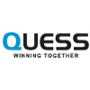 QUESSCORP HOLDINGS PTE. LTD. T24 & Windows Programmer