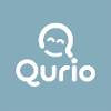 QURIO EDUCATION COMPANY LIMITED Native-speaking English Teacher (Full-time)