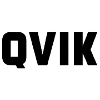 QVIK AB Talented and creative designers