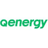 Q ENERGY Solutions SE Angebot von eejobs.de: Öffnet sich in neuem Fenster Head of Development - Germany (all genders)