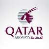 Qatar Airways Dining Services Assistant II