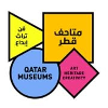 Qatar Museums Painting Conservator