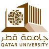 Qatar University Research Associate in Marine Sciences