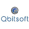 Qbitsoft srl DevOps Engineer