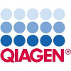 Qiagen Field Application Specialist dPCR (Italy)