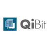 Qibit job listing