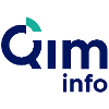 Qim Info Business Systems Analyst