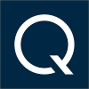 QinetiQ Inzpire - Junior Functional Safety Engineer (Aviation)