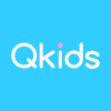 Qkids TESOL/TEFL Teachers (Online)