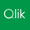 Qlik job listing