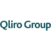 Qliro Social Media Intern