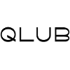 Qlub job listing