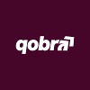 Qobra Growth & Marketing - Internship / Apprenticeship