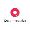 Qode Java Developer