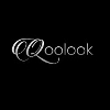 Qoolook International Limited job listing