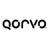 Qorvo RF Module Design Engineer Intern