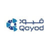 Qoyod Senior Organization Development Specialist