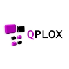 Qplox Engineering Team Operations Assistant - European Technology Corporation