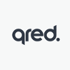 Qred Bank AB Fullstack Developer