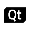 Qt Group Enterprise Account Manager, UK