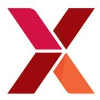 QuadX Inc. Account Executive