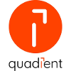 Quadient Demand Generation Manager Specialist France