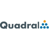 Quadral Property manager (F/H)