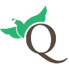 Quail Run Behavioral Health job listing