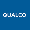 Qualco IT Sales Manager