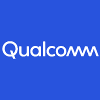 Qualcomm Engineering Internship - Espoo