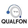 Qualfon Philippines Incorporated Health and Safety Coordinator