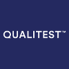 QualiTest Romania job listing