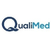 Qualimed Innovative Medizinprodukte R&D Engineer (m/w/d)