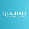 Qualitair B1 or B2 Licensed Engineer aviation