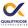 QualityKiosk Technologies Consultant