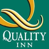 Quality Inn and Suites job listing