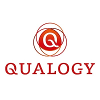 Qualogy NETWORK ENGINEER (SECURITY, DNS, IP, PYTHON, DDI & ANTI-DDOS SERVICES)